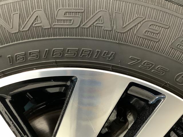 ブーンシルク　Ｇパッケージ　ＳＡII　ワンオーナー　ナビ　ＥＴＣ１年保証　ナビＴＶ　ＥＴＣ　バックカメラ　前後コーナーセンサー　ＤＶＤ　ＵＳＢ　Ｂｌｕｅｔｏｏｔｈ　ＬＥＤヘッドライト　アイドリングストップ　横滑り防止装置　スマートキー　１４インチ純正アルミホイール（兵庫県）の中古車