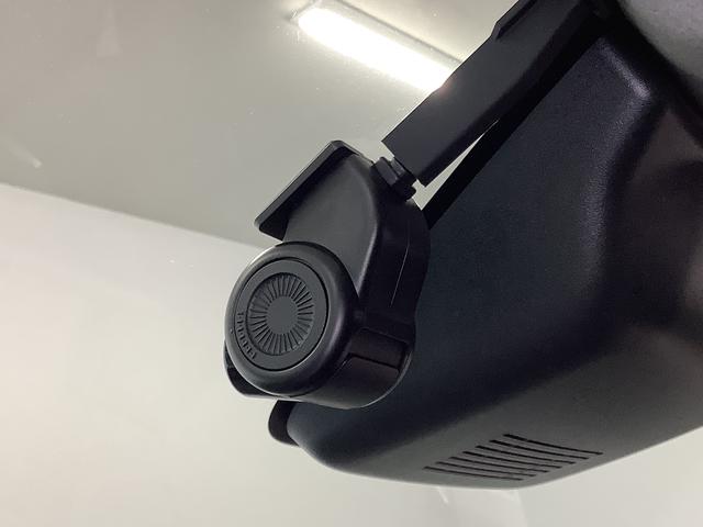 ロッキーＧ　ターボ　ワンオーナー　９インチディスプレイオーディオ１年保証　ワンオーナー　ドラレコ　ＥＴＣ　９インチディスプレイオーディオ　バックカメラ　アダプティブクルーズコントロール　前後コーナーセンサー　前席シートヒーター　１７インチ純正アルミホイール（兵庫県）の中古車