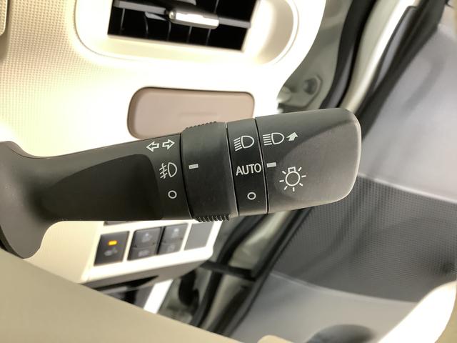 ムーヴキャンバスＧメイクアップＶＳ　ＳＡIII　ワンオーナー　ナビ　ドラレコ１年保証　ワンオーナー　ナビＴＶ　ＥＴＣ　ドラレコ　全方位カメラ　両側電動スライドドア　運転席シートヒーター　ＵＳＢ　Ｂｌｕｅｔｏｏｔｈ　オートマチックハイビーム　ＬＥＤヘッドライト　横滑り防止装置（兵庫県）の中古車