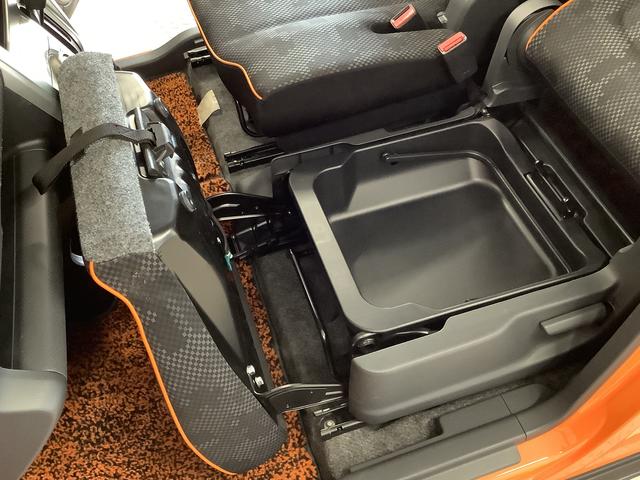 ハスラーＸ　ワンオーナー　ナビＴＶ　ＥＴＣ　バックカメラ　１５ＡＷ１年保証　ワンオーナー　ナビＴＶ　ＥＴＣ　バックカメラ　前席シートヒーター　衝突軽減ブレーキ　ＤＶＤ　ＵＳＢ　Ｂｌｕｅｔｏｏｔｈ　ＨＩＤヘッドライト　アイドリングストップ　１５インチアルミホイール（兵庫県）の中古車