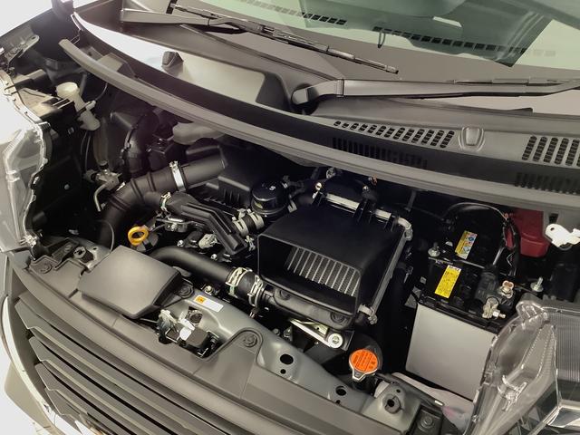 タントカスタムＲＳ　ターボ　ワンオーナー　両側電動スライドドア走行無制限１年保証　両側電動スライドドア　ワンオーナー　前後コーナーセンサー　前席シートヒーター　オートマチックハイビーム　ＬＥＤヘッドライト　オートブレーキホールド　１５インチ純正アルミホイール（兵庫県）の中古車