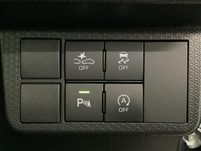 タントカスタムＲＳ　ターボ　ワンオーナー　両側電動スライドドア走行無制限１年保証　両側電動スライドドア　ワンオーナー　前後コーナーセンサー　前席シートヒーター　オートマチックハイビーム　ＬＥＤヘッドライト　オートブレーキホールド　１５インチ純正アルミホイール（兵庫県）の中古車