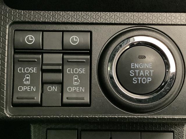 タントカスタムＲＳ　ターボ　ワンオーナー　両側電動スライドドア走行無制限１年保証　両側電動スライドドア　ワンオーナー　前後コーナーセンサー　前席シートヒーター　オートマチックハイビーム　ＬＥＤヘッドライト　オートブレーキホールド　１５インチ純正アルミホイール（兵庫県）の中古車