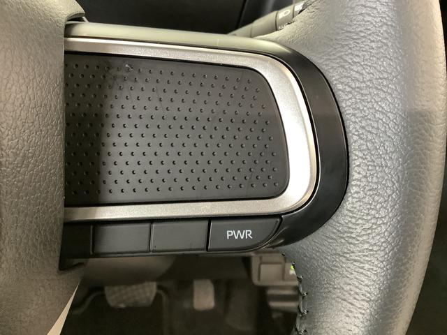 タントカスタムＲＳ　ターボ　ワンオーナー　両側電動スライドドア走行無制限１年保証　両側電動スライドドア　ワンオーナー　前後コーナーセンサー　前席シートヒーター　オートマチックハイビーム　ＬＥＤヘッドライト　オートブレーキホールド　１５インチ純正アルミホイール（兵庫県）の中古車