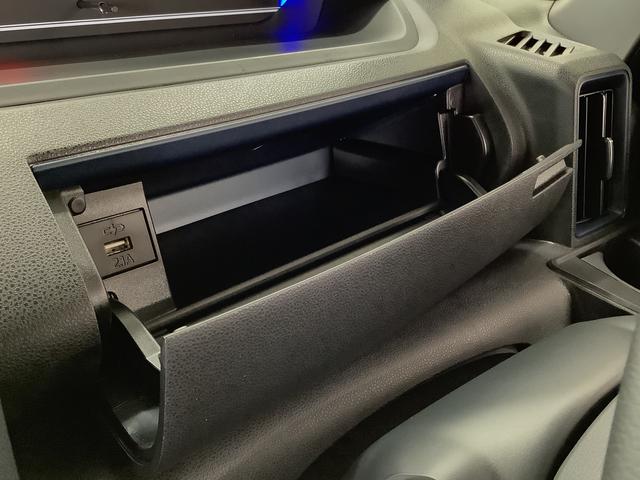 タントカスタムＲＳ　ターボ　ワンオーナー　両側電動スライドドア走行無制限１年保証　両側電動スライドドア　ワンオーナー　前後コーナーセンサー　前席シートヒーター　オートマチックハイビーム　ＬＥＤヘッドライト　オートブレーキホールド　１５インチ純正アルミホイール（兵庫県）の中古車