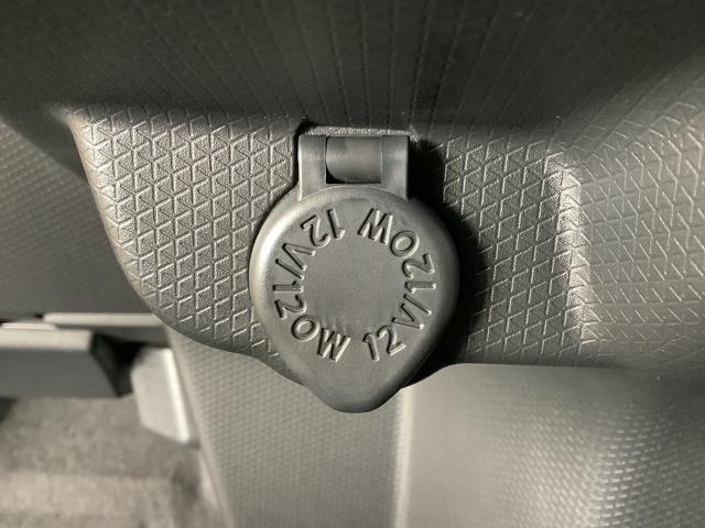 タントカスタムＲＳ　ターボ　ワンオーナー　両側電動スライドドア走行無制限１年保証　両側電動スライドドア　ワンオーナー　前後コーナーセンサー　前席シートヒーター　オートマチックハイビーム　ＬＥＤヘッドライト　オートブレーキホールド　１５インチ純正アルミホイール（兵庫県）の中古車