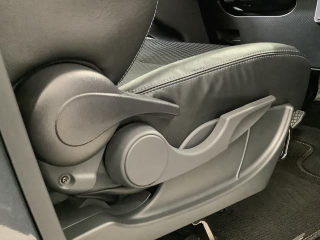 タントカスタムＲＳ　ターボ　ワンオーナー　両側電動スライドドア走行無制限１年保証　両側電動スライドドア　ワンオーナー　前後コーナーセンサー　前席シートヒーター　オートマチックハイビーム　ＬＥＤヘッドライト　オートブレーキホールド　１５インチ純正アルミホイール（兵庫県）の中古車