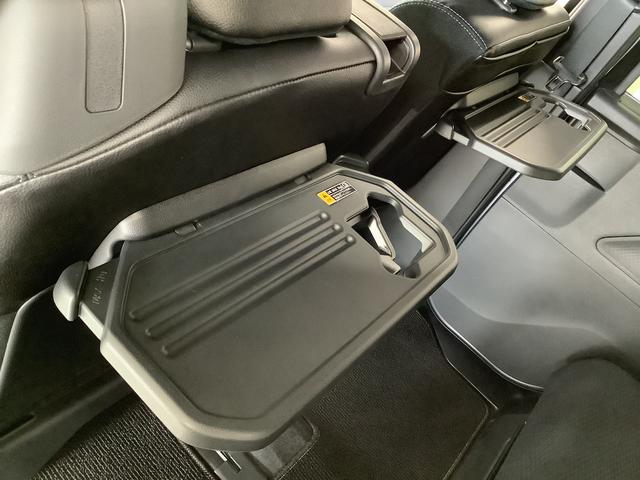 タントカスタムＲＳ　ターボ　ワンオーナー　両側電動スライドドア走行無制限１年保証　両側電動スライドドア　ワンオーナー　前後コーナーセンサー　前席シートヒーター　オートマチックハイビーム　ＬＥＤヘッドライト　オートブレーキホールド　１５インチ純正アルミホイール（兵庫県）の中古車