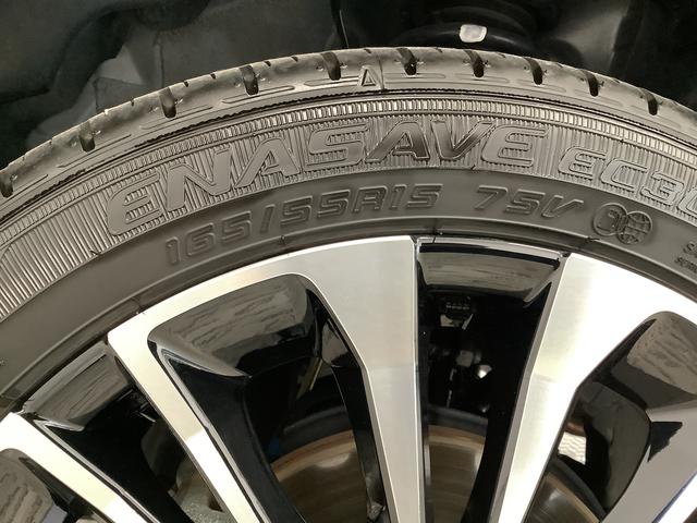 タントカスタムＲＳ　ターボ　ワンオーナー　両側電動スライドドア走行無制限１年保証　両側電動スライドドア　ワンオーナー　前後コーナーセンサー　前席シートヒーター　オートマチックハイビーム　ＬＥＤヘッドライト　オートブレーキホールド　１５インチ純正アルミホイール（兵庫県）の中古車