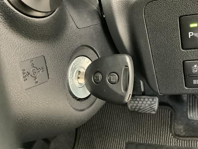 ミライースＬ　ＳＡIII　雹害車両　前後コーナーセンサー　キーレス雹害車両　１年保証　前後コーナーセンサー　オートマチックハイビーム　アイドリングストップ　キーレスエントリー　横滑り防止装置　オートライト　ヘッドライトレベライザー　アクセサリーソケット（兵庫県）の中古車