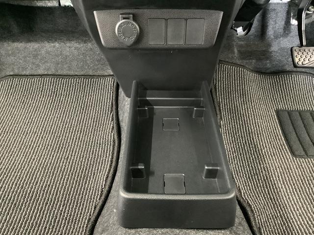 ミライースＬ　ＳＡIII　雹害車両　前後コーナーセンサー　キーレス雹害車両　１年保証　前後コーナーセンサー　オートマチックハイビーム　アイドリングストップ　キーレスエントリー　横滑り防止装置　オートライト　ヘッドライトレベライザー　アクセサリーソケット（兵庫県）の中古車