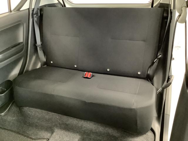 ミライースＬ　ＳＡIII　雹害車両　前後コーナーセンサー　キーレス雹害車両　１年保証　前後コーナーセンサー　オートマチックハイビーム　アイドリングストップ　キーレスエントリー　横滑り防止装置　オートライト　ヘッドライトレベライザー　アクセサリーソケット（兵庫県）の中古車