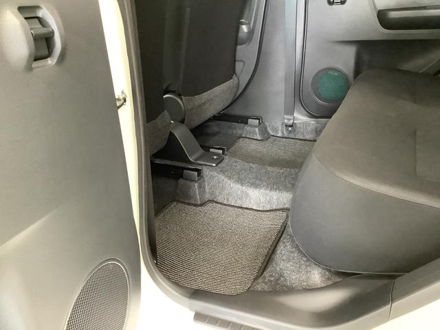 ミライースＬ　ＳＡIII　雹害車両　前後コーナーセンサー　キーレス雹害車両　１年保証　前後コーナーセンサー　オートマチックハイビーム　アイドリングストップ　キーレスエントリー　横滑り防止装置　オートライト　ヘッドライトレベライザー　アクセサリーソケット（兵庫県）の中古車