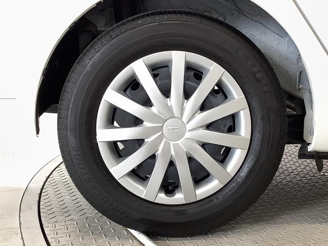 ミライースＬ　ＳＡIII　雹害車両　前後コーナーセンサー　キーレス雹害車両　１年保証　前後コーナーセンサー　オートマチックハイビーム　アイドリングストップ　キーレスエントリー　横滑り防止装置　オートライト　ヘッドライトレベライザー　アクセサリーソケット（兵庫県）の中古車