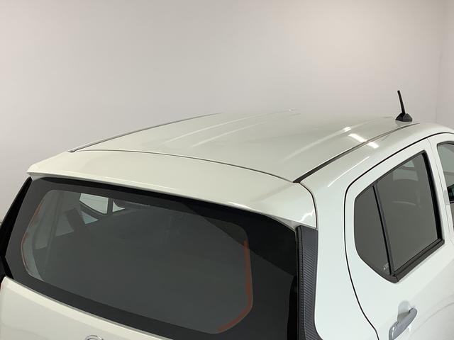 ミライースＬ　ＳＡIII　雹害車両　前後コーナーセンサー　キーレス雹害車両　１年保証　前後コーナーセンサー　オートマチックハイビーム　アイドリングストップ　キーレスエントリー　横滑り防止装置　オートライト　ヘッドライトレベライザー　アクセサリーソケット（兵庫県）の中古車