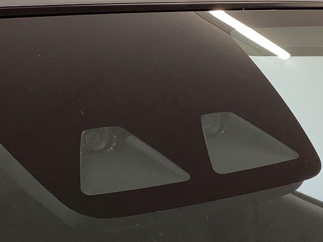 ミライースＬ　ＳＡIII　雹害車両　前後コーナーセンサー　キーレス雹害車両　１年保証　前後コーナーセンサー　オートマチックハイビーム　アイドリングストップ　キーレスエントリー　横滑り防止装置　オートライト　ヘッドライトレベライザー　アクセサリーソケット（兵庫県）の中古車