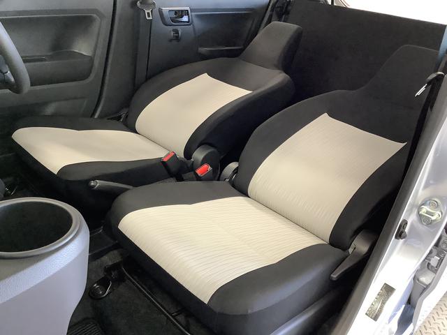 ミライースＬ　ＳＡIII　雹害車両　前後コーナーセンサー　キーレス雹害車両　１年保証　前後コーナーセンサー　オートマチックハイビーム　アイドリングストップ　キーレスエントリー　横滑り防止装置　オートライト　ヘッドライトレベライザー　アクセサリーソケット（兵庫県）の中古車