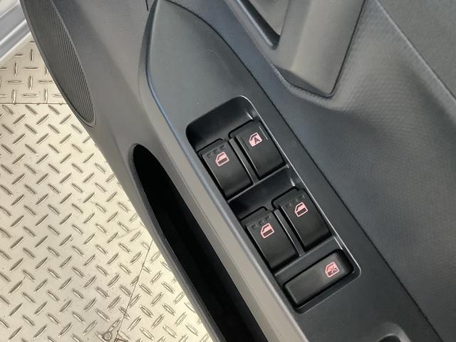 ミライースＬ　ＳＡIII　雹害車両　前後コーナーセンサー　キーレス雹害車両　１年保証　前後コーナーセンサー　オートマチックハイビーム　アイドリングストップ　キーレスエントリー　横滑り防止装置　オートライト　ヘッドライトレベライザー　アクセサリーソケット（兵庫県）の中古車