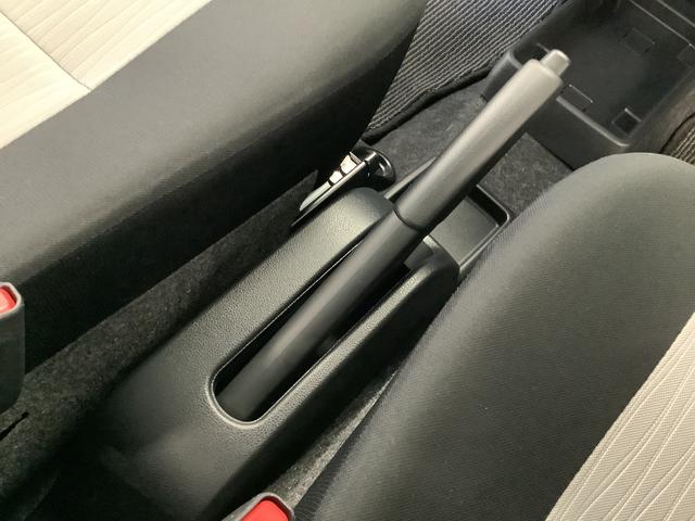 ミライースＬ　ＳＡIII　雹害車両　前後コーナーセンサー　キーレス雹害車両　１年保証　前後コーナーセンサー　オートマチックハイビーム　アイドリングストップ　キーレスエントリー　横滑り防止装置　オートライト　ヘッドライトレベライザー　アクセサリーソケット（兵庫県）の中古車