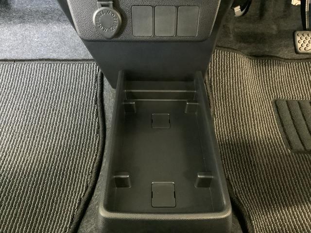 ミライースＬ　ＳＡIII　雹害車両　前後コーナーセンサー　キーレス雹害車両　１年保証　前後コーナーセンサー　オートマチックハイビーム　アイドリングストップ　キーレスエントリー　横滑り防止装置　オートライト　ヘッドライトレベライザー　アクセサリーソケット（兵庫県）の中古車