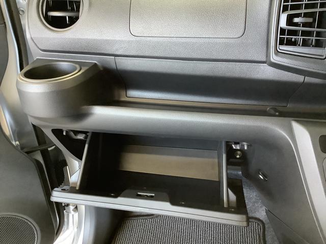 ミライースＬ　ＳＡIII　雹害車両　前後コーナーセンサー　キーレス雹害車両　１年保証　前後コーナーセンサー　オートマチックハイビーム　アイドリングストップ　キーレスエントリー　横滑り防止装置　オートライト　ヘッドライトレベライザー　アクセサリーソケット（兵庫県）の中古車