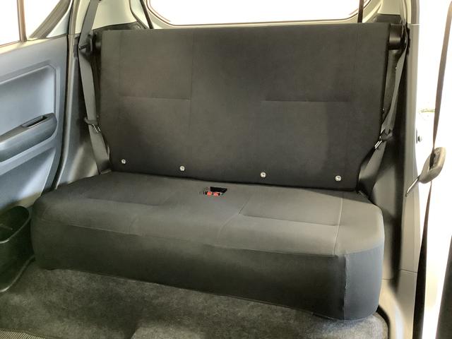 ミライースＬ　ＳＡIII　雹害車両　前後コーナーセンサー　キーレス雹害車両　１年保証　前後コーナーセンサー　オートマチックハイビーム　アイドリングストップ　キーレスエントリー　横滑り防止装置　オートライト　ヘッドライトレベライザー　アクセサリーソケット（兵庫県）の中古車
