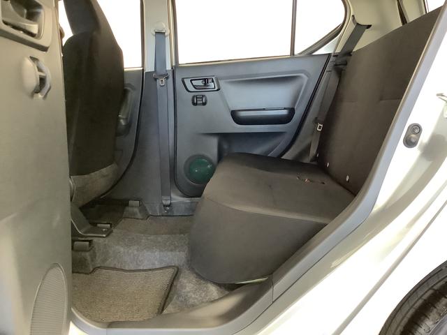 ミライースＬ　ＳＡIII　雹害車両　前後コーナーセンサー　キーレス雹害車両　１年保証　前後コーナーセンサー　オートマチックハイビーム　アイドリングストップ　キーレスエントリー　横滑り防止装置　オートライト　ヘッドライトレベライザー　アクセサリーソケット（兵庫県）の中古車