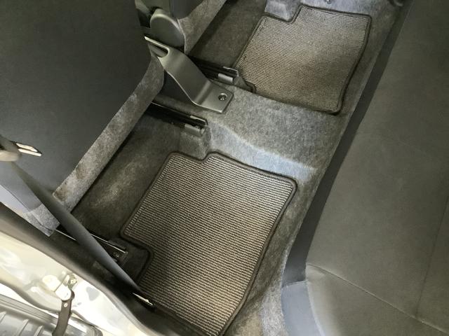 ミライースＬ　ＳＡIII　雹害車両　前後コーナーセンサー　キーレス雹害車両　１年保証　前後コーナーセンサー　オートマチックハイビーム　アイドリングストップ　キーレスエントリー　横滑り防止装置　オートライト　ヘッドライトレベライザー　アクセサリーソケット（兵庫県）の中古車