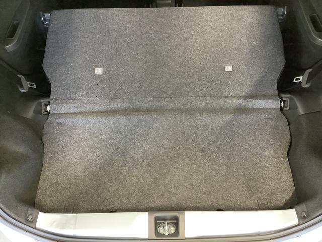 ミライースＬ　ＳＡIII　雹害車両　前後コーナーセンサー　キーレス雹害車両　１年保証　前後コーナーセンサー　オートマチックハイビーム　アイドリングストップ　キーレスエントリー　横滑り防止装置　オートライト　ヘッドライトレベライザー　アクセサリーソケット（兵庫県）の中古車
