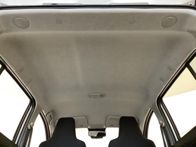 ミライースＬ　ＳＡIII　雹害車両　前後コーナーセンサー　キーレス雹害車両　１年保証　前後コーナーセンサー　オートマチックハイビーム　アイドリングストップ　キーレスエントリー　横滑り防止装置　オートライト　ヘッドライトレベライザー　アクセサリーソケット（兵庫県）の中古車