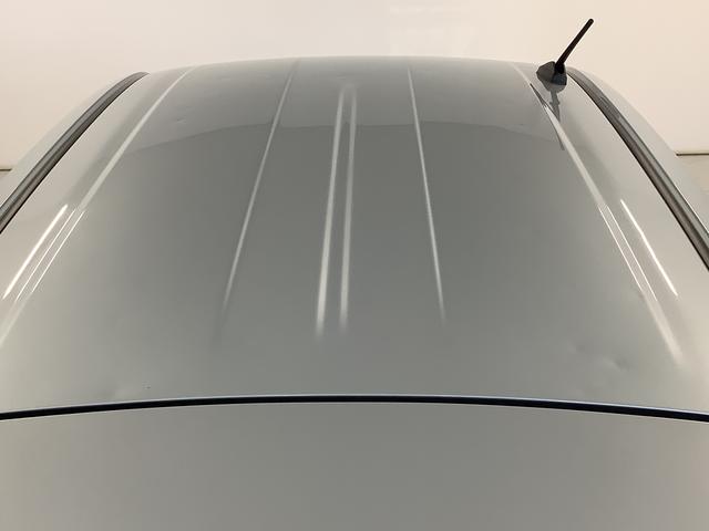 ミライースＬ　ＳＡIII　雹害車両　前後コーナーセンサー　キーレス雹害車両　１年保証　前後コーナーセンサー　オートマチックハイビーム　アイドリングストップ　キーレスエントリー　横滑り防止装置　オートライト　ヘッドライトレベライザー　アクセサリーソケット（兵庫県）の中古車