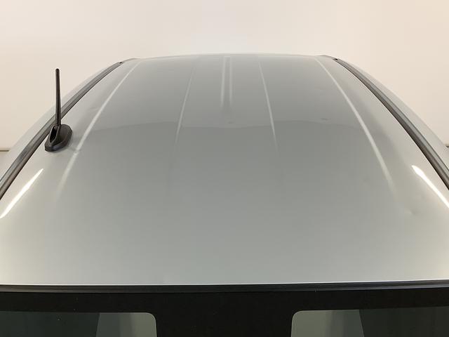 ミライースＬ　ＳＡIII　雹害車両　前後コーナーセンサー　キーレス雹害車両　１年保証　前後コーナーセンサー　オートマチックハイビーム　アイドリングストップ　キーレスエントリー　横滑り防止装置　オートライト　ヘッドライトレベライザー　アクセサリーソケット（兵庫県）の中古車