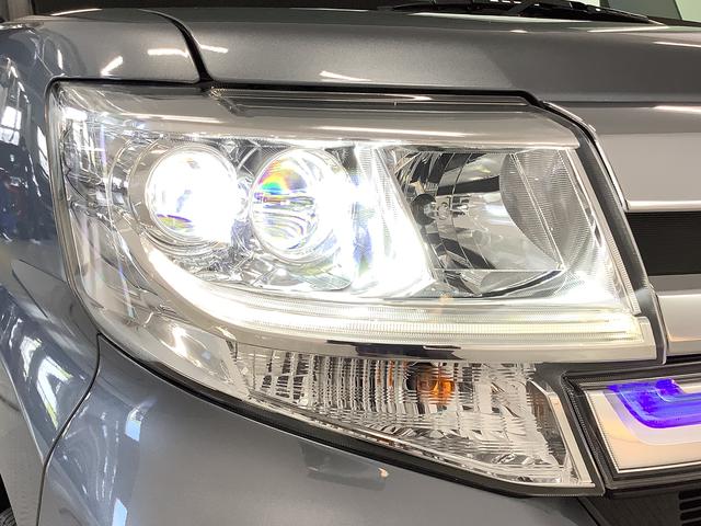 タントカスタムＲＳ　トップエディションＳＡ　ターボ　ナビ　ＥＴＣ１年保証　ナビＴＶ　ＥＴＣ　バックカメラ　両側電動スライドドア　ＤＶＤ　Ｂｌｕｅｔｏｏｔｈ　ＬＥＤヘッドライト　アイドリングストップ　プッシュスタート　横滑り防止装置　１５インチ純正アルミホイール（兵庫県）の中古車