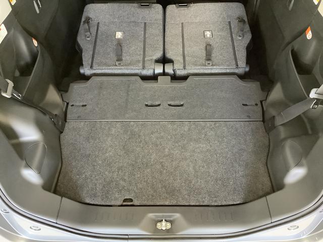 タントカスタムＲＳ　トップエディションＳＡ　ターボ　ナビ　ＥＴＣ１年保証　ナビＴＶ　ＥＴＣ　バックカメラ　両側電動スライドドア　ＤＶＤ　Ｂｌｕｅｔｏｏｔｈ　ＬＥＤヘッドライト　アイドリングストップ　プッシュスタート　横滑り防止装置　１５インチ純正アルミホイール（兵庫県）の中古車