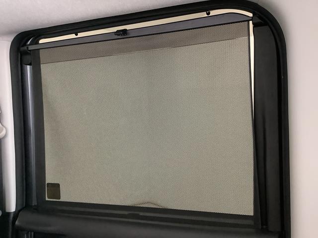タントカスタムＲＳ　トップエディションＳＡ　ターボ　ナビ　ＥＴＣ１年保証　ナビＴＶ　ＥＴＣ　バックカメラ　両側電動スライドドア　ＤＶＤ　Ｂｌｕｅｔｏｏｔｈ　ＬＥＤヘッドライト　アイドリングストップ　プッシュスタート　横滑り防止装置　１５インチ純正アルミホイール（兵庫県）の中古車