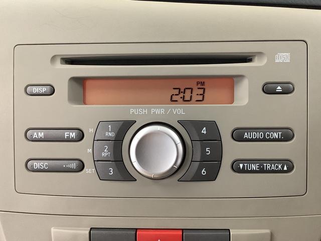 ミラＸ　５ＭＴ　ＣＤオーディオ　キーレスエントリー　電格ミラー走行無制限１年保証　キーレスエントリー　ＣＤオーディオ　ＭＴ車　ドアバイザー　ヘッドライトレベライザー　アクセサリーソケット　電動格納ドアミラー　マニュアルエアコン　テンパータイヤ　衝突安全ボディ（兵庫県）の中古車