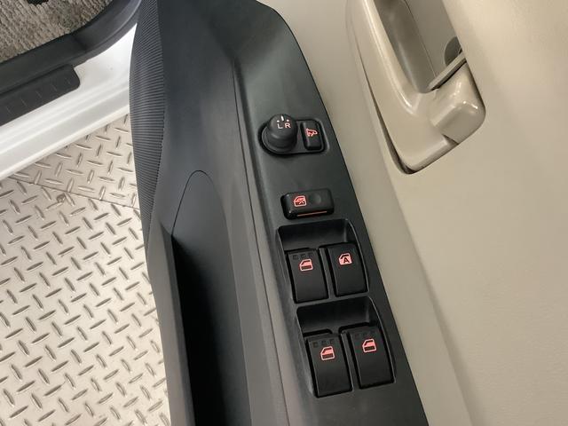 ミラＸ　５ＭＴ　ＣＤオーディオ　キーレスエントリー　電格ミラー走行無制限１年保証　キーレスエントリー　ＣＤオーディオ　ＭＴ車　ドアバイザー　ヘッドライトレベライザー　アクセサリーソケット　電動格納ドアミラー　マニュアルエアコン　テンパータイヤ　衝突安全ボディ（兵庫県）の中古車