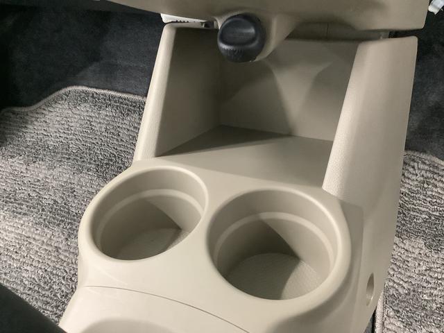 ミラＸ　５ＭＴ　ＣＤオーディオ　キーレスエントリー　電格ミラー走行無制限１年保証　キーレスエントリー　ＣＤオーディオ　ＭＴ車　ドアバイザー　ヘッドライトレベライザー　アクセサリーソケット　電動格納ドアミラー　マニュアルエアコン　テンパータイヤ　衝突安全ボディ（兵庫県）の中古車