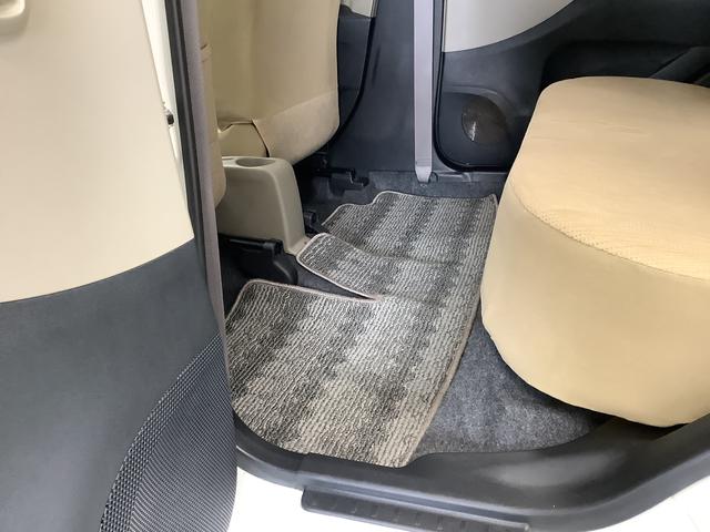 ミラＸ　５ＭＴ　ＣＤオーディオ　キーレスエントリー　電格ミラー走行無制限１年保証　キーレスエントリー　ＣＤオーディオ　ＭＴ車　ドアバイザー　ヘッドライトレベライザー　アクセサリーソケット　電動格納ドアミラー　マニュアルエアコン　テンパータイヤ　衝突安全ボディ（兵庫県）の中古車
