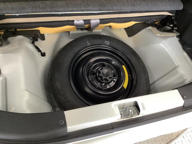 ミラＸ　５ＭＴ　ＣＤオーディオ　キーレスエントリー　電格ミラー走行無制限１年保証　キーレスエントリー　ＣＤオーディオ　ＭＴ車　ドアバイザー　ヘッドライトレベライザー　アクセサリーソケット　電動格納ドアミラー　マニュアルエアコン　テンパータイヤ　衝突安全ボディ（兵庫県）の中古車