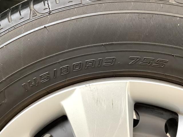 ミラＸ　５ＭＴ　ＣＤオーディオ　キーレスエントリー　電格ミラー走行無制限１年保証　キーレスエントリー　ＣＤオーディオ　ＭＴ車　ドアバイザー　ヘッドライトレベライザー　アクセサリーソケット　電動格納ドアミラー　マニュアルエアコン　テンパータイヤ　衝突安全ボディ（兵庫県）の中古車