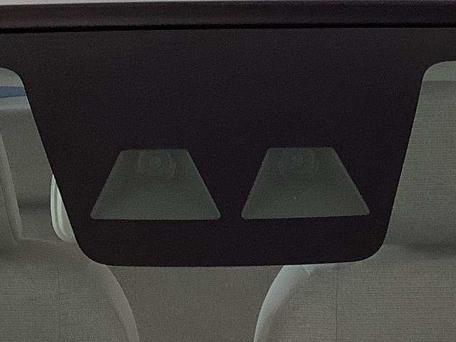 ミラトコットＸ　ＳＡIII　ナビ　ＥＴＣ　バックカメラ　コーナーセンサー１年保証　ナビＴＶ　ＥＴＣ　バックカメラ　前後コーナーセンサー　ＤＶＤ　ＵＳＢ　Ｂｌｕｅｔｏｏｔｈ　オートマチックハイビーム　ＬＥＤヘッドライト　アイドリングストップ　横滑り防止装置　スマートキー（兵庫県）の中古車