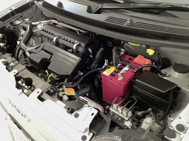 ミラトコットＸ　ＳＡIII　ナビ　ＥＴＣ　バックカメラ　コーナーセンサー１年保証　ナビＴＶ　ＥＴＣ　バックカメラ　前後コーナーセンサー　ＤＶＤ　ＵＳＢ　Ｂｌｕｅｔｏｏｔｈ　オートマチックハイビーム　ＬＥＤヘッドライト　アイドリングストップ　横滑り防止装置　スマートキー（兵庫県）の中古車