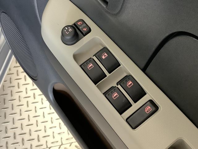 ミラトコットＸ　ＳＡIII　ナビ　ＥＴＣ　バックカメラ　コーナーセンサー１年保証　ナビＴＶ　ＥＴＣ　バックカメラ　前後コーナーセンサー　ＤＶＤ　ＵＳＢ　Ｂｌｕｅｔｏｏｔｈ　オートマチックハイビーム　ＬＥＤヘッドライト　アイドリングストップ　横滑り防止装置　スマートキー（兵庫県）の中古車