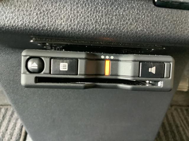 ミラトコットＸ　ＳＡIII　ナビ　ＥＴＣ　バックカメラ　コーナーセンサー１年保証　ナビＴＶ　ＥＴＣ　バックカメラ　前後コーナーセンサー　ＤＶＤ　ＵＳＢ　Ｂｌｕｅｔｏｏｔｈ　オートマチックハイビーム　ＬＥＤヘッドライト　アイドリングストップ　横滑り防止装置　スマートキー（兵庫県）の中古車