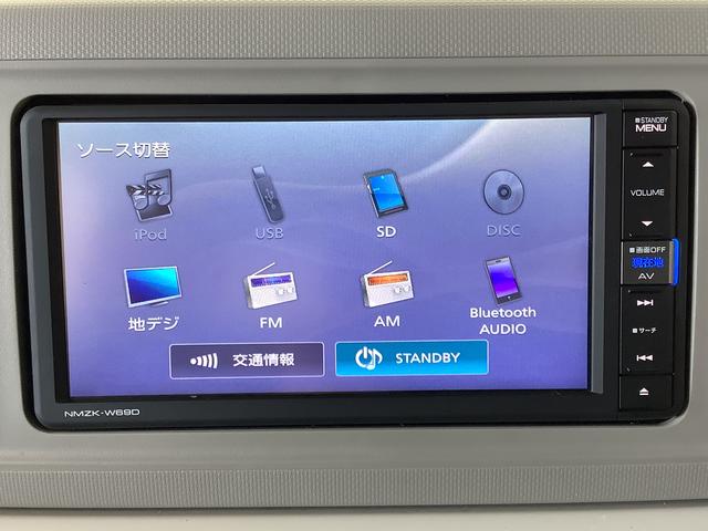 ミラトコットＧ　リミテッド　ＳＡIII　ナビＴＶ　全方位カメラ　ドラレコ１年保証　ナビＴＶ　ＥＴＣ　全方位カメラ　ドラレコ　前後コーナーセンサー　前席シートヒーター　Ｂｌｕｅｔｏｏｔｈ　オートマチックハイビーム　ＬＥＤヘッドライト　アイドリングストップ　スマートキー（兵庫県）の中古車
