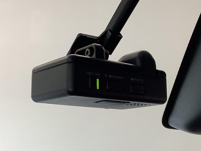 ミラトコットＧ　リミテッド　ＳＡIII　ナビＴＶ　全方位カメラ　ドラレコ１年保証　ナビＴＶ　ＥＴＣ　全方位カメラ　ドラレコ　前後コーナーセンサー　前席シートヒーター　Ｂｌｕｅｔｏｏｔｈ　オートマチックハイビーム　ＬＥＤヘッドライト　アイドリングストップ　スマートキー（兵庫県）の中古車