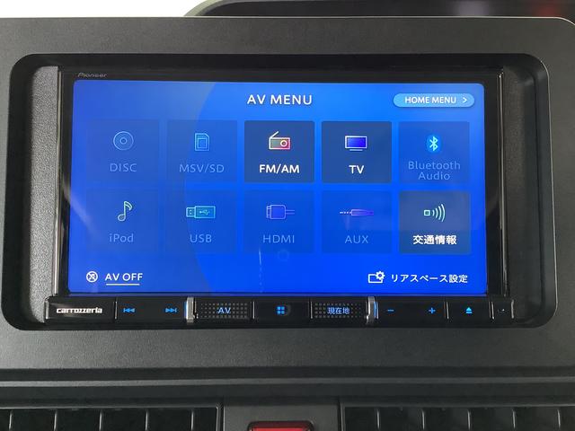 タントＸスペシャル　ナビＴＶ　前後コーナーセンサー　スマートキー走行無制限１年保証　前後コーナーセンサー　ナビＴＶ　ＤＶＤ　Ｂｌｕｅｔｏｏｔｈ　オートマチックハイビーム　ＬＥＤヘッドライト　アイドリングストップ　プッシュスタート　横滑り防止装置　オートライト（兵庫県）の中古車