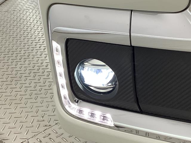 タントカスタムＲＳ　トップエディションリミテッドＳＡIII　ターボ１年保証　ナビＴＶ　ＥＴＣ　全方位カメラ　ドラレコ　両側電動スライドドア　リアコーナーセンサー　運転席シートヒーター　ＤＶＤ　ＵＳＢ　Ｂｌｕｅｔｏｏｔｈ　スマートキー　１５インチ純正アルミホイール（兵庫県）の中古車