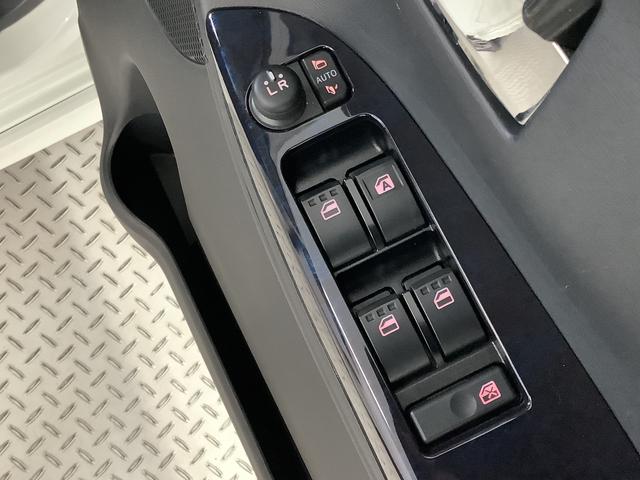 タントカスタムＲＳ　トップエディションリミテッドＳＡIII　ターボ１年保証　ナビＴＶ　ＥＴＣ　全方位カメラ　ドラレコ　両側電動スライドドア　リアコーナーセンサー　運転席シートヒーター　ＤＶＤ　ＵＳＢ　Ｂｌｕｅｔｏｏｔｈ　スマートキー　１５インチ純正アルミホイール（兵庫県）の中古車